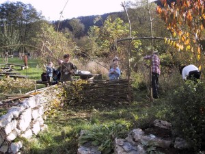 lehrpfad_anv_weitingen-02